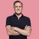 Bryan Adams: 'My doc says men need sex 27 times a month, but who ...