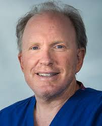 Biography: Daniel Cottam