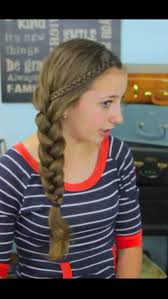 Hello, this is shineteen cute tik tok girls that make you fall in love?? Pin On Cute Hairstyles I Don T Have Time For