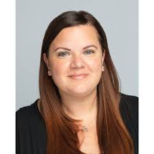 D100PD- 2020-2021: Directory