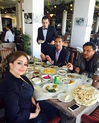 معلومات عن شهد الشمري , اغاني شهد الشمري , البومات شهد الشمري ,الفنانين, , شهد الشمري. Ø´Ù‡Ø¯ Ø§Ù„Ø´Ù…Ø±ÙŠ 2020 ØµÙˆØ± Ø´Ù‡Ø¯ Ø§Ù„Ø´Ù…Ø±ÙŠ 2020 Ø§Ù„Ø§Ø¹Ù„Ø§Ù…ÙŠÙ‡ Ø´Ù‡Ø¯ Ø§Ù„Ø´Ù…Ø±ÙŠ Img 1484416848 603 J Table Settings