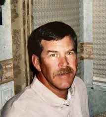 Timothy Riddle Obituary May 18, 2022