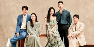 Full movies and tv shows in hd 720p and full hd 1080p (totally free!). Watch The King Eternal Monarch Cast Fills Room With Laughter As They Play Games Kdramastars