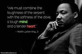Famous martin Luther king quotes for education | Love Quotes ... via Relatably.com
