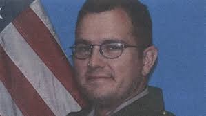 Kyle Mallatt's Instagram, Twitter & Facebook