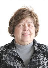 MTM Transit Bids Farewell to Two Longtime Employees