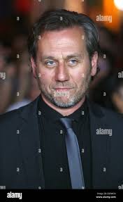 Jonathan walker thing world premiere hi-res stock photography and images