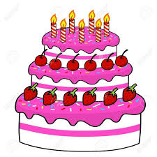 Cartoon Birthday Cake Pictures Free 27 Beautiful Image Of Cartoon Birthday Cake Davemelillo Com Cartoon Birthday Cake Cartoon Cake Big Birthday Cake