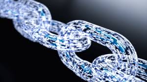 But blockchain and iot will be meaningless tech unless they can promote the transformation of the manufacturing industry, and the evolution of the society towards a greener and more inclusive. Why Proof Of Work Blockchains Are Ultimately Meaningless