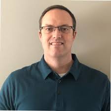 Twin Cities Business has named Kelly Elkin to its 2025 Notable Banking  Leaders list, and we couldn't agree more! A 40-year banking industry  veteran, Kelly has made a tremendous impact in the… |