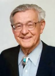 Dr. Robert "Bob" S. Turner Obituary 2019