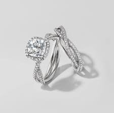 David Yurman Lanai David Yurman Engagement Ring David Yurman Ring Engagement David Yurman Engagement