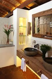 Holz Interior F Rs Badezimmer Badezimmer Furs Holz Interior Wooden Shelf Badezimmer Rustikal Waschtisch Holz Badezimmer Einrichtung