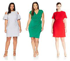 Do you buy clothes on amazon? Best Plus Size Clothing Brands On Amazon Cheap Online