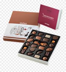 The famous côte d'or packaging iis also launched. Neuhaus Chocolate Box Png Download Neuhaus Whisky Transparent Png 818x837 3957605 Pngfind