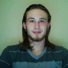 Stream David Larson music