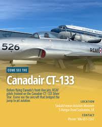 Image result for Silver 1971 Fleet