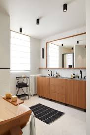 Top Interior Design Projects By Sarah Lavoine Home Remodeling Cheap Dorm Decor Cheap Living Room Decor