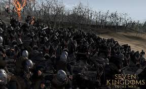Karstark Soldiers Burnsocial The dayne soldiers have killed plenty of oakhearts in the past, which didn't go unnoticed. karstark soldiers burnsocial