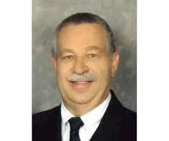 Fred Barton Obituary (1947