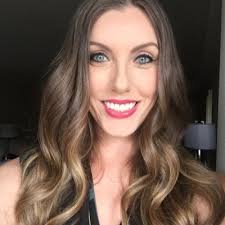 This could be fun... Chapter 1 coming soon! Creating this has been quite  the ride. Here we go team, Ryan Bartos, Kyle Seeger, Sarah Nurney, & Taylor  Kuykendall