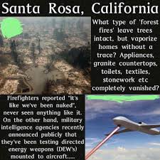 Image result for directed energy weapons