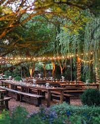 Mcgill Rose Garden Charlotte Nc Wedding Venue Outdoor Wedding Lighting Outdoor Wedding Luxury Wedding Venues