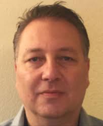 Leverage Automation & Building a Culture of Security Awareness