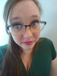 New arrivals at Wild Annies Boutique