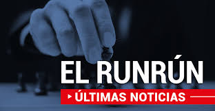 La jornada 9 del guardianes 2021 llegó a su fin, y el equipo de cruz azul continúa como líder general con 21 unidades, tras vencer por la mínima a detrás de la máquina, el américa se posiciona como los sublíderes del torneo con 19 unidades, gracias a la victoria sobre xolos de tijuana, con un gol de. Liga Mx Tabla De Posiciones Y Resultados De La Jornada 16 Del Guardianes 2021 Imagen Zacatecas