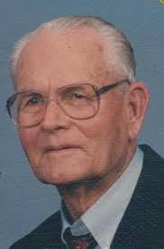 General Hart Obituary