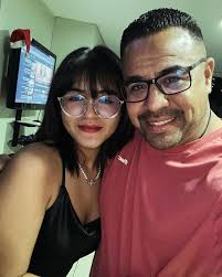 Un Domingo de Deporte 🏀⚽⚾🏆