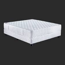 yatak pedleri idas l iyi uykular