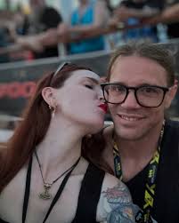 Dylan J Doherty (@dylanjdjj) • Instagram photos and videos