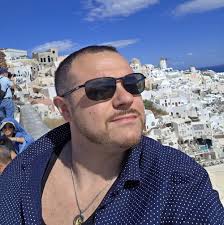 Speculation about the 5th Chaos God in Warhammer