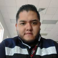 JOSÈ ALFREDO RANGEL PADILLA