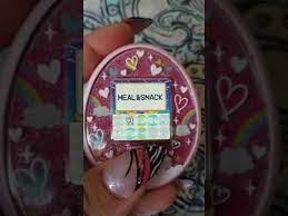 Aug 02, 2021 · guide to evolving your tamagotchi. 4 Tamagotchi On Location Unlocks Youtube Unlock Make It Yourself