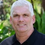 Bill McKay Email & Phone Number