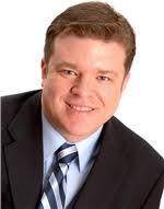 Denver County, CO Nonprofit and Charitable Organizations Lawyers & Law  Firms