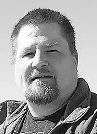 Aging jail haunts Johnson County