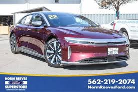 Image result for Zenith Red 2022 Lucid