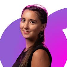 Atención, por favor! 🇪🇸 Our Spanish readers will love this one