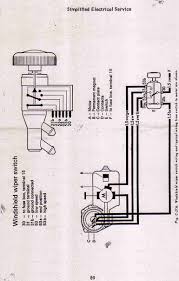 This article includes the following subtopics: Vw Windshield Wiper Switch Wiring Diagram Wiring Diagram System Loose Image A Loose Image A Ediliadesign It
