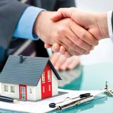 I contacted apbi as i needed a building and pest inspection completed asap. Pre Purchase Building And Pest Inspection Melbourne Building Inspections Melbourne