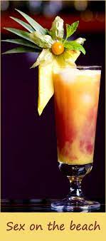Check spelling or type a new query. 10 Most Popular Tropical Drink Recipes Winetraveler
