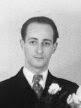 Emanuel Louis Kats (1915