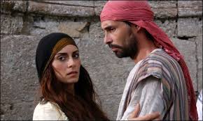 Check spelling or type a new query. Erdal Besikcioglu4 Tersninja Com