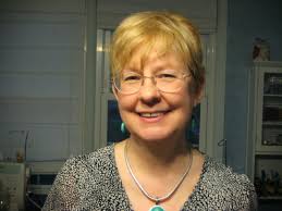 Amy's Free Motion Quilting Adventures: November 2013