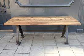 Iron Cast Table Leg Metal Table Legs Table Legs Metal Iron Buy Patio Table Legs Cast Iron Product On Alibaba Com Iron Coffee Table Iron Table Legs Iron Table