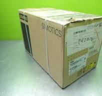 Siemens #1FK7063-5AF71-1EG2, Inverter Duty Electric Servo Motor